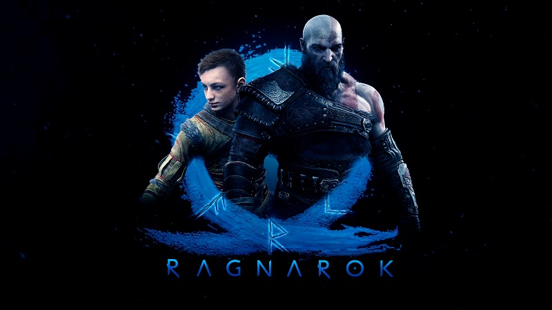 قابلیت‌های دسترسی God of War Ragnarok از استودیوی ناتی داگ الگوبرداری شده است