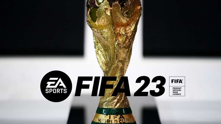 ویدیو: تاریخ انتشار حالت جام جهانی FIFA 23 مشخص شد