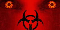 ویدئویی جدید از Killing Floor 2 منتشر شد | سازندگان از خشونت در این عنوان می گویند - گیمفا