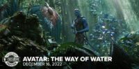 فیلم Avatar The Way of Water