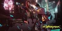 نسخه‌ی نسل نهمی Cyberpunk 2077 جو منفی پیرامون بازی را از بین خواهد برد