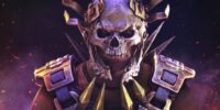 Dying Light 2: Stay Human - گیمفا: اخبار، نقد و بررسی بازی، سینما، فیلم و سریال