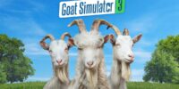 تبلیغ Goat Simulator 3 به دلیل استفاده از ویدیوی لیک شدۀ GTA 6 حذف شد