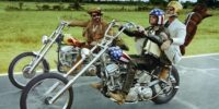 فیلم Easy Rider