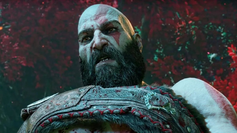 ویدیو: صحبت‌های جالب سازندگان God of War Ragnarok در مورد قابلیت‌های دسترسی [زیرنویس فارسی] -