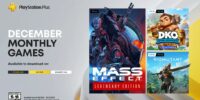 موسیقی‌ بازی Mass Effect Legendary Edition 