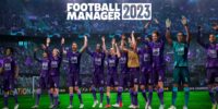 نقد و بررسی بازی Football Manager 2023 - گیمفا