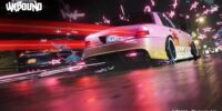 تصاویر جدیدی از عنوان Need For Speed منتشر شد| تصاویر متوالی! - گیمفا