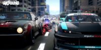 Launch Trailer عنوان Need For Speed : Most Wanted 2012 منتشر شد - گیمفا