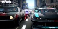 سازندگان قبلی Burnout و Need For Speed در حال کار بر روی عنوانی جدید هستند | گیمفا