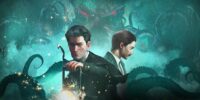 E3 2014: تریلری جدید از عنوان Sherlock Holmes: Crimini e Punizioni منتشر شد - گیمفا