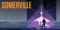 استودیوی Somerville توسط Thunderful Games خریداری شد