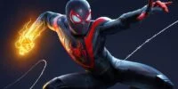 نیکلاس کیج به دنبال حضور در سریال لایو اکشن Spider-Man Noir است - گیمفا