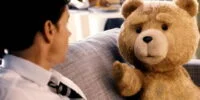 نقدها و نمرات سریال Ted - گیمفا