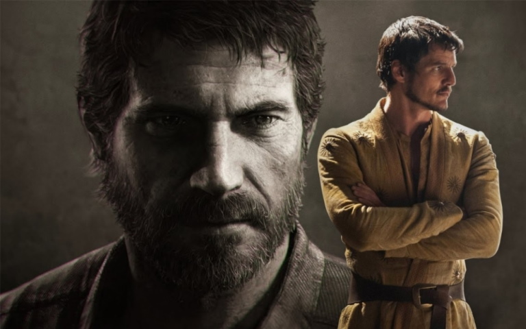 سریال The Last of Us | آنچه می‌دانیم و آنچه می‌خواهیم - گیمفا