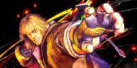 Street Fighter 6 - گیمفا: اخبار، نقد و بررسی بازی، سینما، فیلم و سریال