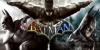 Batman: Return to Arkham HD Collection در یک فروشگاه دیگر لیست شد - گیمفا