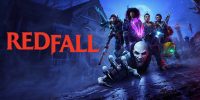 بازی Redfall در تاریخ 12 اردبیهشت عرضه خواهد شد + تریلر گیم‌پلی