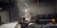  "ویدیو: بازی Crossfire: Sierra Squad برای PS VR2 معرفی شد"