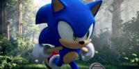 آپدیت Sonic Frontiers مشکل Performance سری اس را رفع می‌کند