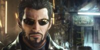  "فهرست شغلی ایداس مونترال به بازی جدید Deus Ex با مکانیزم کواپ اشاره دارد"