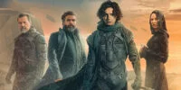 سریال Dune: The Sisterhood