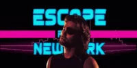 فیلم Escape From New York