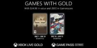با پیشنهادهای این هفته برای کاربران Gold اکانت Xbox Live همراه باشید|بیشترین تخفیف برای بازی های سبک ریسینگ - گیمفا