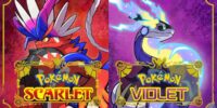 از دو باندل‌ جدید برای عناوین Pokémon Let’s Go رونمایی شد - گیمفا