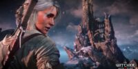 نسخه‌ی بازی سال Witcher 3 در وب‌سایت رسمی رتبه‌بندی آلمان لیست شده است | به‌روزرسانی - گیمفا