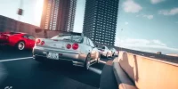 Gran Turismo 7 - گیمفا: اخبار، نقد و بررسی بازی، سینما، فیلم و سریال