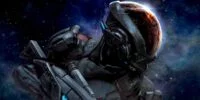 نمرات عنوان Mass Effect: Andromeda منتشر شد (به‌روزرسانی شد) - گیمفا