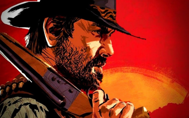 ویدیو: چرا Red Dead Redemption 2 یکی از مهم‌ترین‌ بازی‌های صنعت گیم است - گیمفا