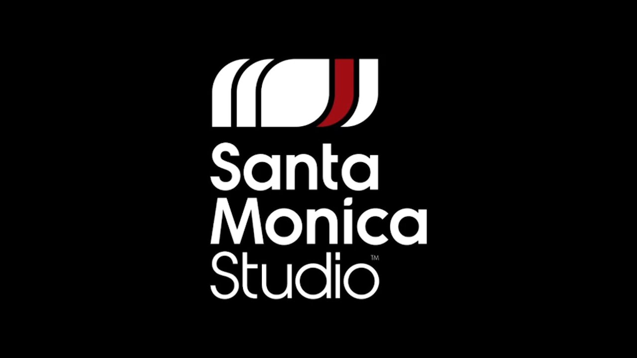 استودیوی سانتا مونیکا روی چندین پروژه کار می‌کند - گیمفا