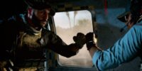 Call of duty: Modern Warfare II - گیمفا: اخبار، نقد و بررسی بازی، سینما، فیلم و سریال
