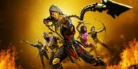نسخه‌ی Ultimate بازی Mortal Kombat 11 تأثیرات بزرگی بر Injustice 3 خواهد داشت - گیمفا