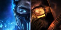 Mortal Kombat: Shaolin Monks - گیمفا: اخبار، نقد و بررسی بازی، سینما، فیلم و سریال