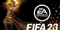 FIFA 23 - گیمفا: اخبار، نقد و بررسی بازی، سینما، فیلم و سریال