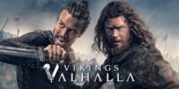 فصل دوم سریال Vikings: Valhalla