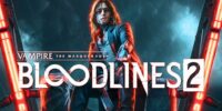 بازی Vampire: The Masquerade – Bloodlines 2 تاخیر خورد - گیمفا