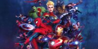 Spider-Man: Miles Morales - گیمفا: اخبار، نقد و بررسی بازی، سینما، فیلم و سریال