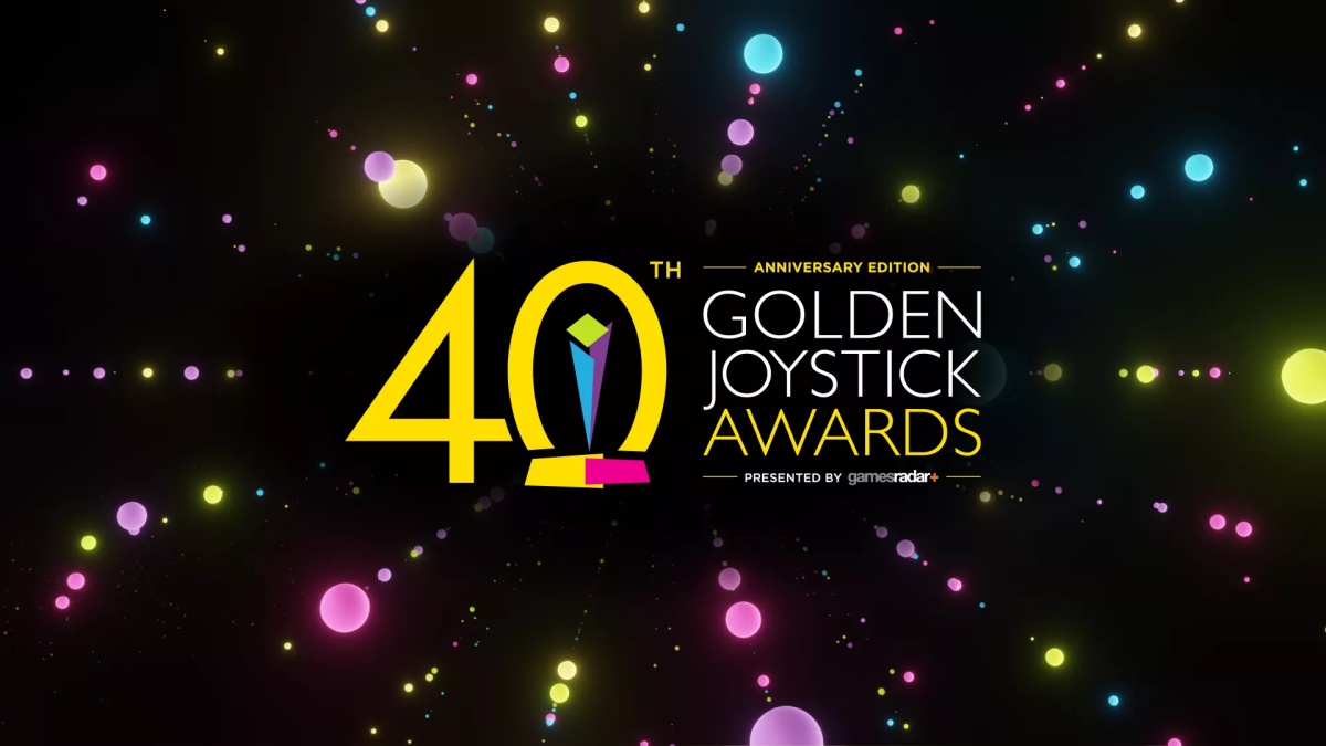 برندگان مراسم Golden Joystick Awards 2022 مشخص شدند؛ یکه‌تازی Elden Ring - گیمفا