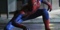 امتیاز های بازی The Amazing Spider-Man - گیمفا