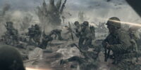 موسیقی: آلبوم بازی Crysis 2 | قسمت اول | گیمفا