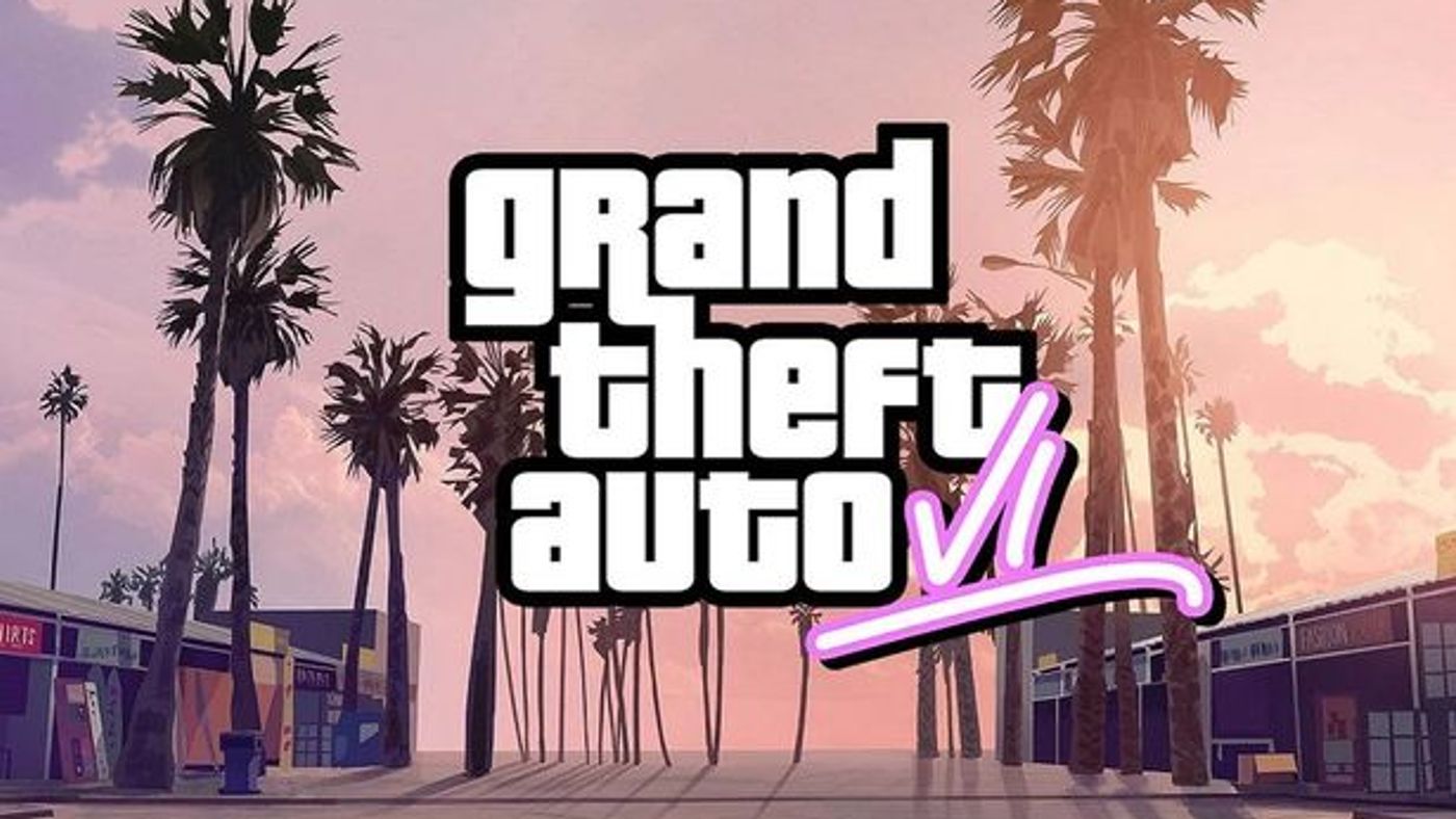 ماد جدید GTA 5 پروتاگونیست لوسیا از GTA 6 را به بازی می‌آورد