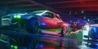 عنوان Need for Speed بر روی PS4 حدود ۳۶ گیگابایت حجم خواهد داشت - گیمفا