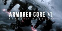 میازاکی: Armored Core 6 یک بازی سولزبورن نخواهد بود + اطلاعاتی از سیستم مبارزات - گیمفا