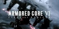 آگهی استخدام FromSoftware به ساخت بازی‌های بیشتری از Armored Core اشاره دارد