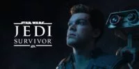 تریلر جدید Star Wars Jedi: Survivor فردا منتشر خواهد شد