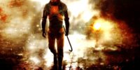 آمازون فرانسه از Resistance و Uncharted نسخه Trilogies رونمایی کرد - گیمفا